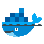 tech-stack